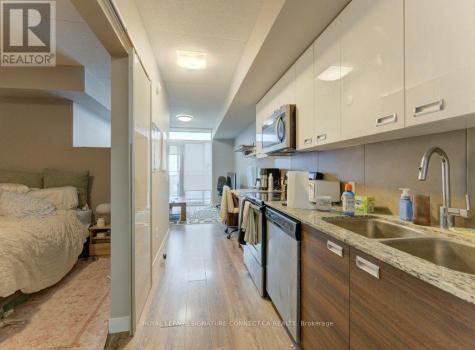 250 Albert Street Waterloo ON N2L 0H5