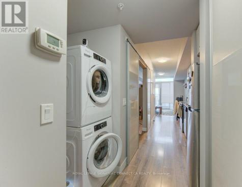 250 Albert Street Waterloo ON N2L 0H5