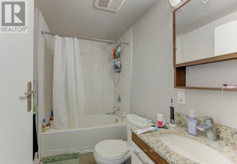 250 Albert Street Waterloo ON N2L 0H5