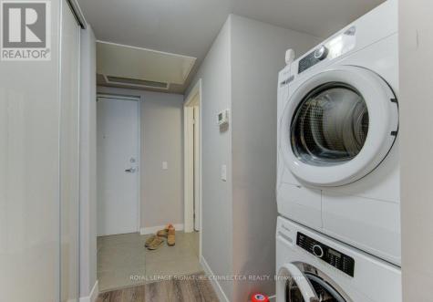 250 Albert Street Waterloo ON N2L 0H5