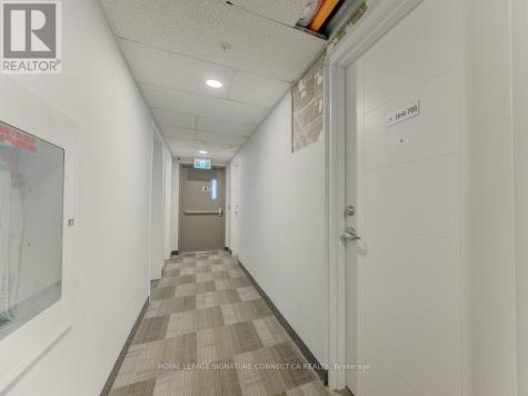 250 Albert Street Waterloo ON N2L 0H5
