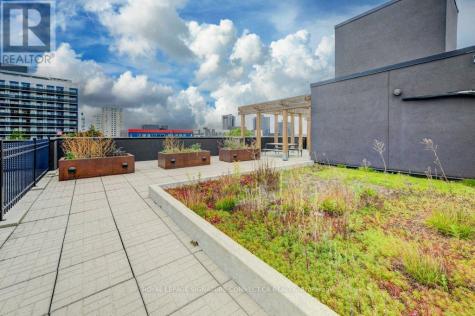 250 Albert Street Waterloo ON N2L 0H5