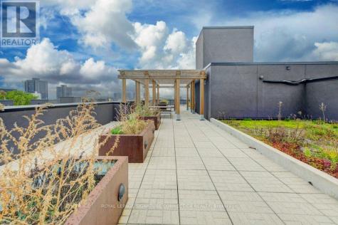 250 Albert Street Waterloo ON N2L 0H5