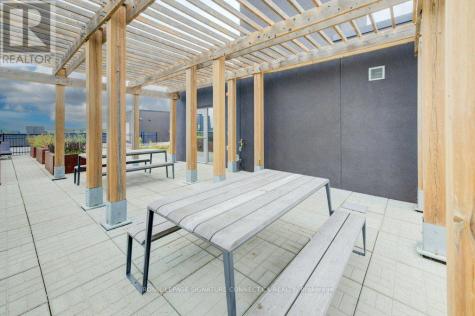 250 Albert Street Waterloo ON N2L 0H5