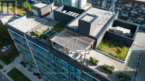 250 Albert Street Waterloo ON N2L 0H5