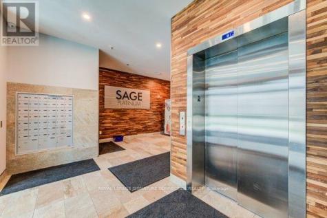 250 Albert Street Waterloo ON N2L 0H5