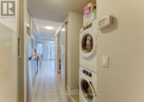 250 Albert Street Waterloo ON N2L 0H5
