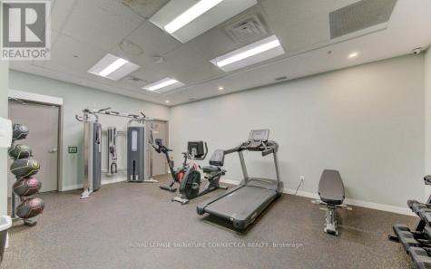250 Albert Street Waterloo ON N2L 0H5