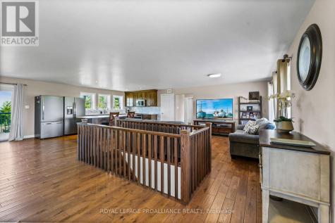 1526 County Road 2 Otonabee-south Monaghan ON K0L 1B0