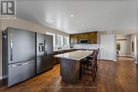 1526 County Road 2 Otonabee-south Monaghan ON K0L 1B0