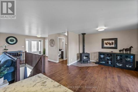 1526 County Road 2 Otonabee-south Monaghan ON K0L 1B0