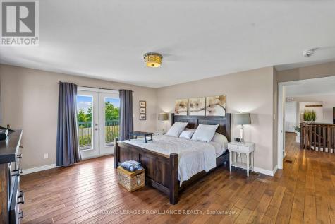 1526 County Road 2 Otonabee-south Monaghan ON K0L 1B0