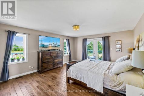 1526 County Road 2 Otonabee-south Monaghan ON K0L 1B0