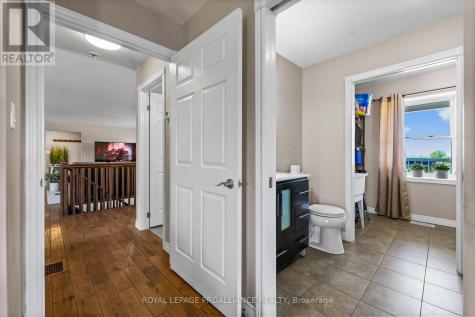 1526 County Road 2 Otonabee-south Monaghan ON K0L 1B0
