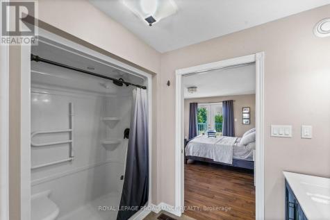 1526 County Road 2 Otonabee-south Monaghan ON K0L 1B0