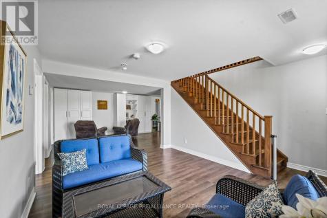 1526 County Road 2 Otonabee-south Monaghan ON K0L 1B0