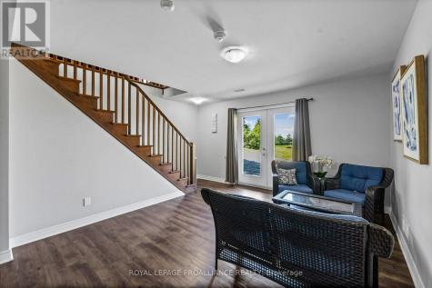 1526 County Road 2 Otonabee-south Monaghan ON K0L 1B0