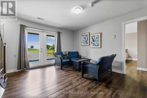 1526 County Road 2 Otonabee-south Monaghan ON K0L 1B0