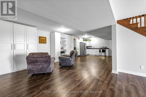 1526 County Road 2 Otonabee-south Monaghan ON K0L 1B0
