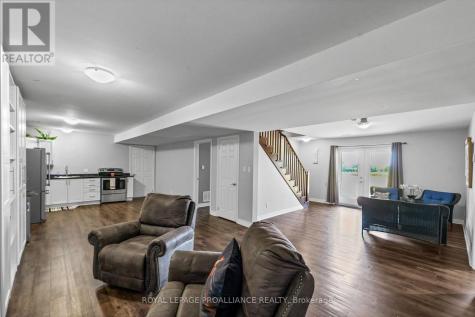 1526 County Road 2 Otonabee-south Monaghan ON K0L 1B0