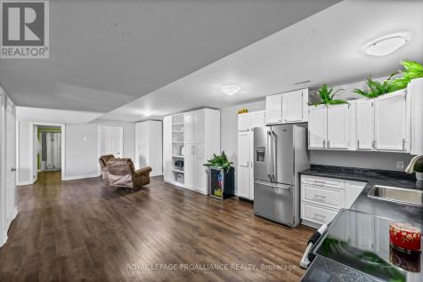 1526 County Road 2 Otonabee-south Monaghan ON K0L 1B0