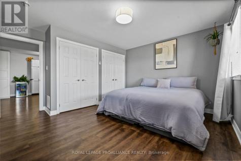 1526 County Road 2 Otonabee-south Monaghan ON K0L 1B0