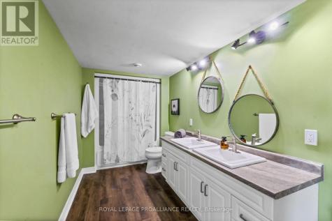 1526 County Road 2 Otonabee-south Monaghan ON K0L 1B0