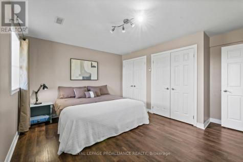 1526 County Road 2 Otonabee-south Monaghan ON K0L 1B0