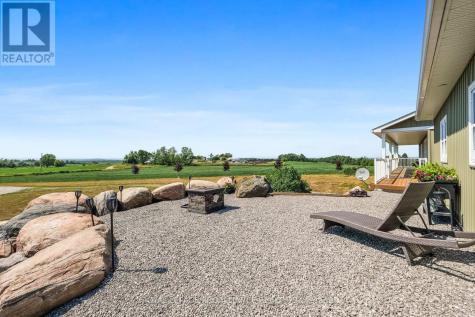 1526 County Road 2 Otonabee-south Monaghan ON K0L 1B0