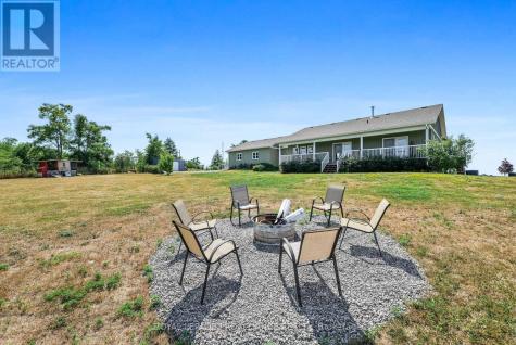 1526 County Road 2 Otonabee-south Monaghan ON K0L 1B0