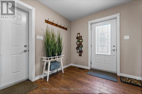 1526 County Road 2 Otonabee-south Monaghan ON K0L 1B0