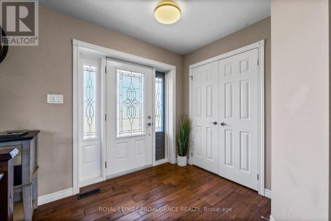 1526 County Road 2 Otonabee-south Monaghan ON K0L 1B0