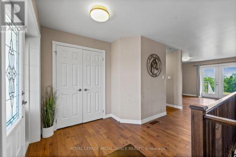 1526 County Road 2 Otonabee-south Monaghan ON K0L 1B0