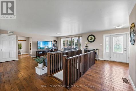 1526 County Road 2 Otonabee-south Monaghan ON K0L 1B0