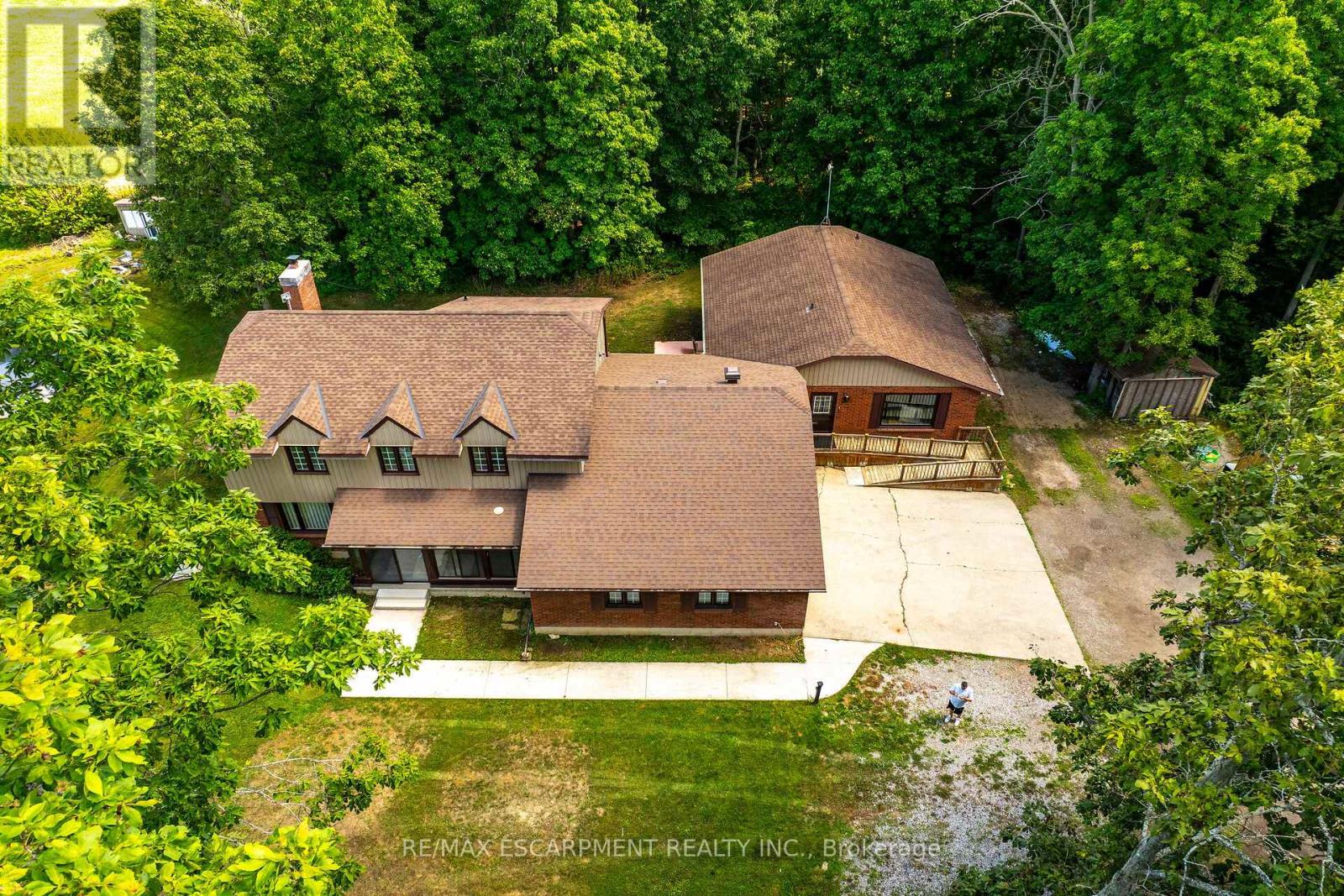 188 Fisherville Road Haldimand ON N0A 1P0