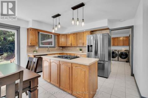 188 Fisherville Road Haldimand ON N0A 1P0
