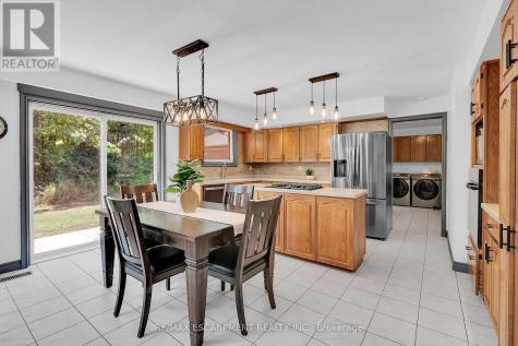 188 Fisherville Road Haldimand ON N0A 1P0