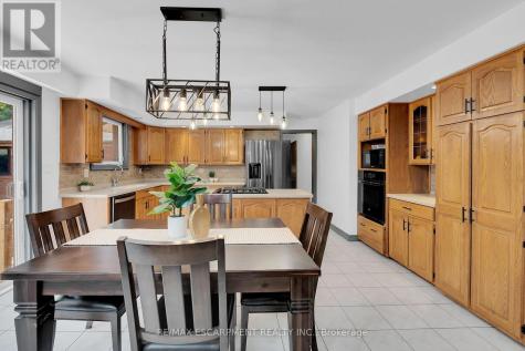 188 Fisherville Road Haldimand ON N0A 1P0