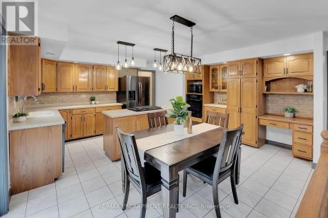 188 Fisherville Road Haldimand ON N0A 1P0