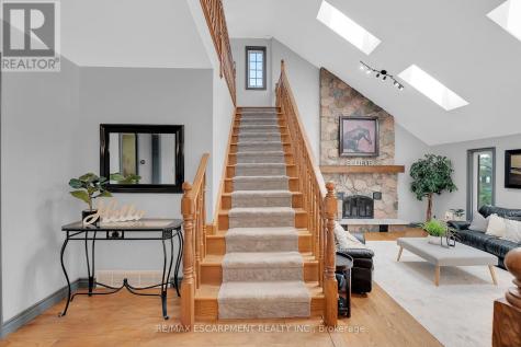 188 Fisherville Road Haldimand ON N0A 1P0