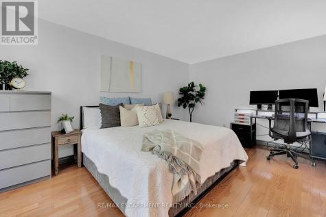 188 Fisherville Road Haldimand ON N0A 1P0