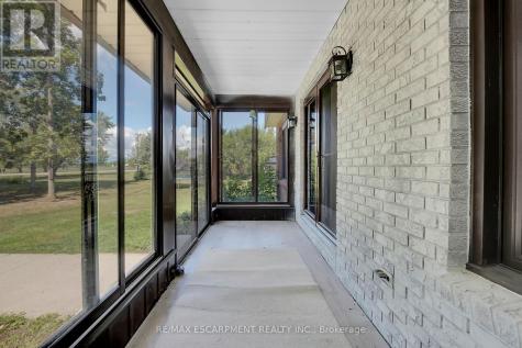 188 Fisherville Road Haldimand ON N0A 1P0