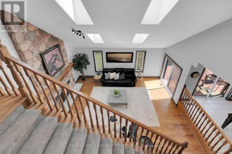 188 Fisherville Road Haldimand ON N0A 1P0