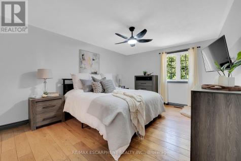 188 Fisherville Road Haldimand ON N0A 1P0