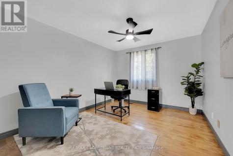 188 Fisherville Road Haldimand ON N0A 1P0