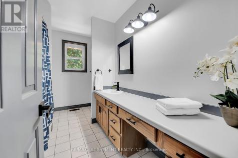 188 Fisherville Road Haldimand ON N0A 1P0