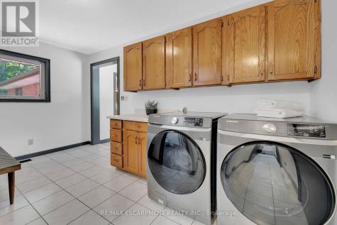 188 Fisherville Road Haldimand ON N0A 1P0