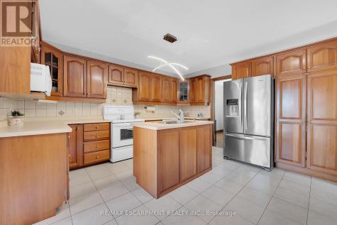 188 Fisherville Road Haldimand ON N0A 1P0