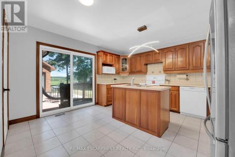 188 Fisherville Road Haldimand ON N0A 1P0