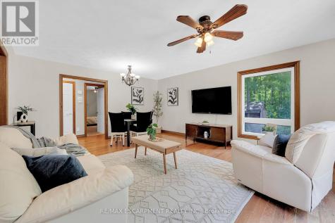 188 Fisherville Road Haldimand ON N0A 1P0